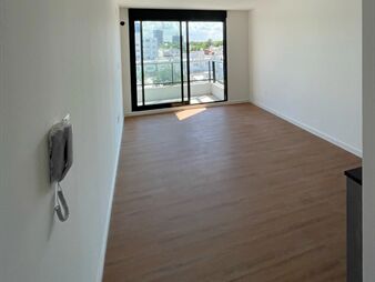 https://web5.gallito.com.uy/venta-apartamento-1-dormitorio-malvin-salentis-litore-inmuebles-25553726
