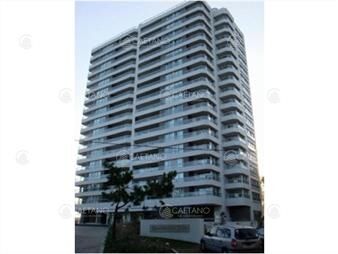 https://web5.gallito.com.uy/apartamento-en-punta-del-este-brava-inmuebles-25553786