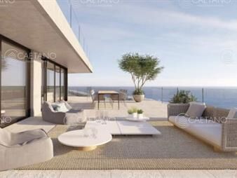 https://web5.gallito.com.uy/apartamento-3-dormitorios-manantiales-punta-del-este-inmuebles-25553875