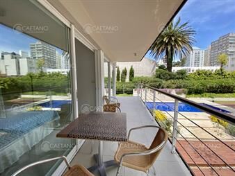 https://web5.gallito.com.uy/apartamento-punta-del-este-peninsula-inmuebles-25559630