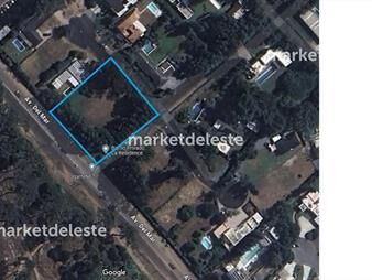 https://www.gallito.com.uy/unicos-2-lotes-en-barrio-privado-inmuebles-25546172