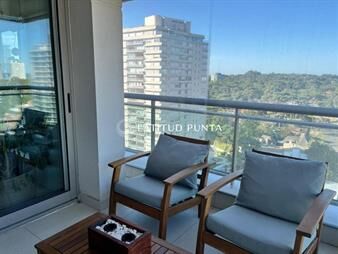 https://web5.gallito.com.uy/piso-alto-en-roosevelt-3-dormitorios-inmuebles-24109408