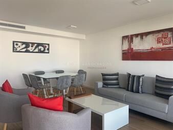 https://web5.gallito.com.uy/lindo-departamento-con-gran-iluminacion-torre-alexander-b-inmuebles-24481270