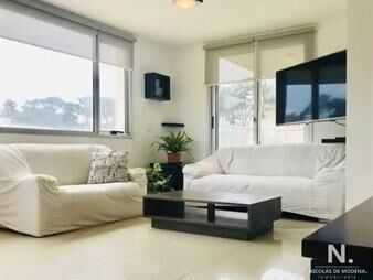 https://web5.gallito.com.uy/espectacular-departamento-de-3-dormitorios-con-parrillero-p-inmuebles-25034851