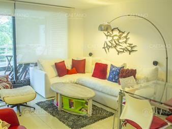 https://web5.gallito.com.uy/venta-apartamento-2-dormitorios-punta-del-este-inmuebles-21654521