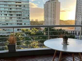 https://web5.gallito.com.uy/apartamento-2-dormitorios-roosevelt-punta-del-este-inmuebles-23615756