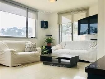 https://web5.gallito.com.uy/espectacular-departamento-de-3-dormitorios-con-parrillero-p-inmuebles-23840011