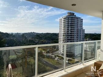 https://web5.gallito.com.uy/vende-apartamento-de-2-dormitorios-con-buenos-servicios-y-b-inmuebles-25038498