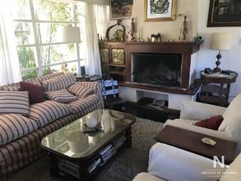 https://web5.gallito.com.uy/impecable-casa-en-playa-mansa-no-dude-en-consultar-inmuebles-25033366