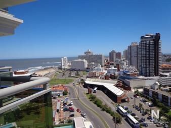 https://web5.gallito.com.uy/apartamento-en-brava-2-dormitorios-alquiler-y-venta-torre-inmuebles-25022864