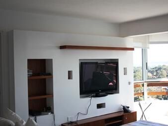 https://web5.gallito.com.uy/apartamento-en-zona-de-roosvelt-inmuebles-25033644