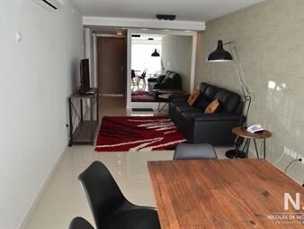 https://web5.gallito.com.uy/brava-a-pasos-del-mar-inmuebles-25034800