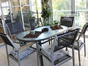 https://web5.gallito.com.uy/playa-mansa-100-mt-del-mar-inmuebles-24987567