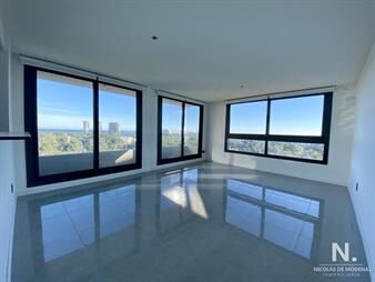 https://web5.gallito.com.uy/apartamento-sobre-roosevelt-inmuebles-25035255