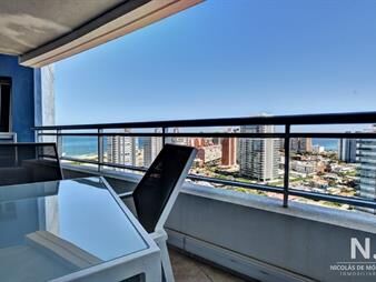https://web5.gallito.com.uy/apartamento-forest-tower-punta-del-este-inmuebles-24987733