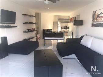 https://web5.gallito.com.uy/apto-en-edificio-con-muy-buenos-servicios-inmuebles-24987802