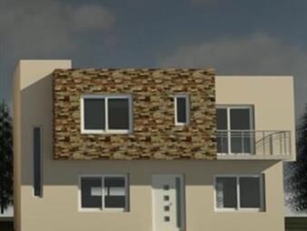 https://web5.gallito.com.uy/hermosa-casa-a-estrenar-inmuebles-25036546