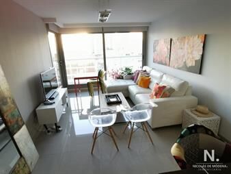 https://web5.gallito.com.uy/venta-apartamento-4-dormitorios-inmuebles-24987905