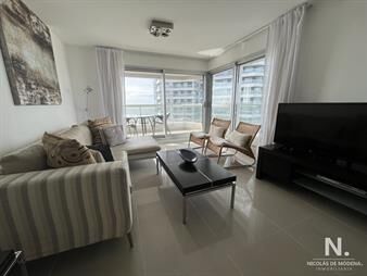 https://web5.gallito.com.uy/hermoso-apto-en-venta-zona-brava-con-todos-los-servicios-inmuebles-25064388