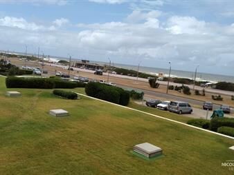 https://web5.gallito.com.uy/gran-oportunidad-de-compra-en-tiburon-apartamento-de-3-dor-inmuebles-25014152