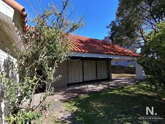 https://web5.gallito.com.uy/oportunidad-imperdible-hermosa-casa-inmuebles-25041937