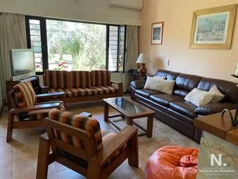 https://web5.gallito.com.uy/casa-acogedora-de-1-planta-con-piscina-inmuebles-25041964