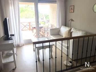 https://web5.gallito.com.uy/oportunidad-imperdible-en-comodo-duplex-inmuebles-25042385