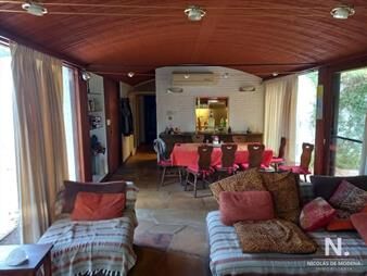 https://web5.gallito.com.uy/casa-en-venta-a-pocos-metros-del-mar-inmuebles-25042509