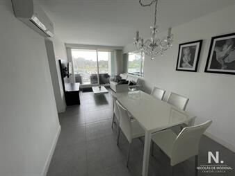 https://web5.gallito.com.uy/torre-yoo-inmuebles-25042982
