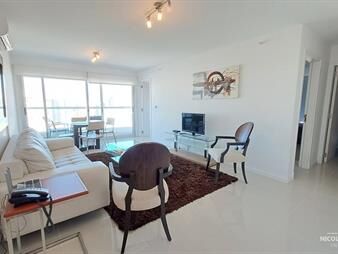 https://web5.gallito.com.uy/espectacular-apartamento-en-playa-brava-ref-3963-inmuebles-24765863