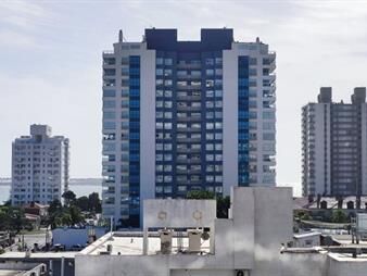 https://web5.gallito.com.uy/a-pasos-de-la-playa-inmuebles-25194081