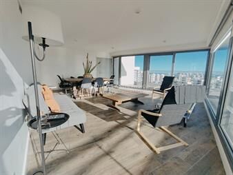 https://web5.gallito.com.uy/penthouse-en-venta-en-torre-alexander-boulevard-punta-del-inmuebles-24749514