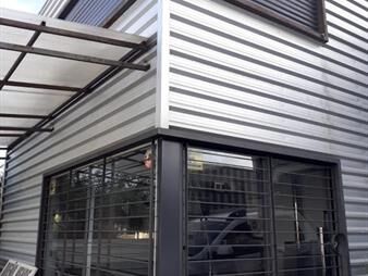 https://web5.gallito.com.uy/excelente-galpon-y-local-comercial-inmuebles-25562865