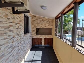 https://www.gallito.com.uy/casa-de-dos-dormitorios-en-cerrito-inmuebles-25362449
