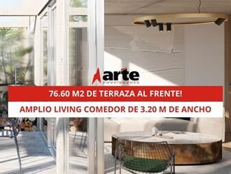 https://web5.gallito.com.uy/venta-de-apartamento-penthouse-de-2-dormitorios-con-7660-m-inmuebles-25570391