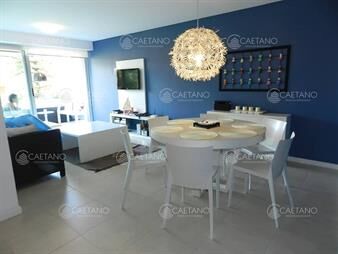 https://web5.gallito.com.uy/apartamento-en-mansa-3-dormitorios-inmuebles-25570468