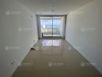 https://web5.gallito.com.uy/venta-apartamento-1-dormitorio-inmuebles-21669765