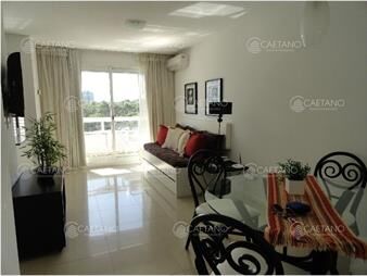 https://web5.gallito.com.uy/alquilo-apartamento-de-1-dormitorio-en-roosevelt-punta-del-inmuebles-22173934