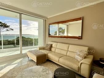 https://web5.gallito.com.uy/alquiler-temporal-apartamento-3-dormitorios-playa-mansa-pun-inmuebles-22542717