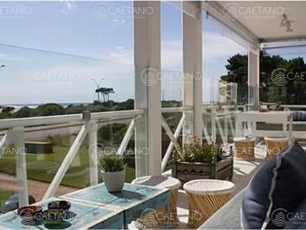 https://web5.gallito.com.uy/venta-apartamento-2-dormitorios-playa-brava-punta-del-es-inmuebles-23926654