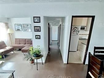 https://www.gallito.com.uy/apartamento-en-venta-zona-centro-de-maldonado-inmuebles-25570740