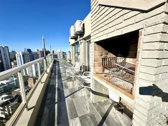 https://web5.gallito.com.uy/penthouse-en-venta-inmuebles-25559807