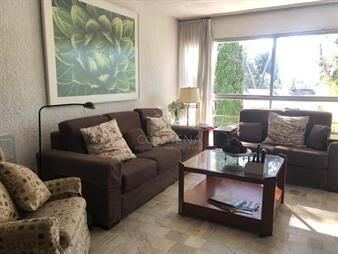 https://web5.gallito.com.uy/apartamento-en-roosevelt-inmuebles-25437904