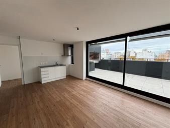 https://www.gallito.com.uy/venta-penthouse-a-estrenar-en-centro-inmuebles-25570441