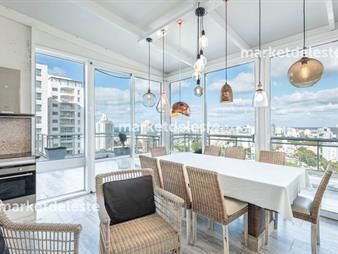 https://web5.gallito.com.uy/ocean-drive-1-pent-house-duplex-inmuebles-25418046