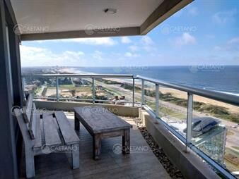 https://web5.gallito.com.uy/alquiler-temporal-apartamento-3-dormitorios-punta-del-este-inmuebles-22885250