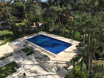 https://web5.gallito.com.uy/apto-esquinero-roosevelt-inmuebles-18410294