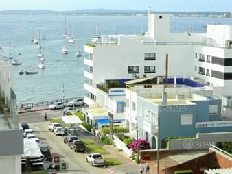 https://web5.gallito.com.uy/excelente-apartamento-con-vista-al-puerto-de-punta-del-este-inmuebles-18410332