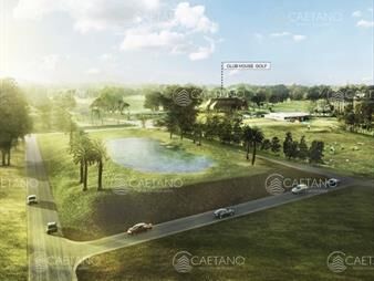 https://web5.gallito.com.uy/urbanizacion-zona-club-de-golf-inmuebles-20046059