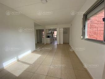 https://web5.gallito.com.uy/en-venta-con-renta-excelente-oportunidad-inmuebles-20965543